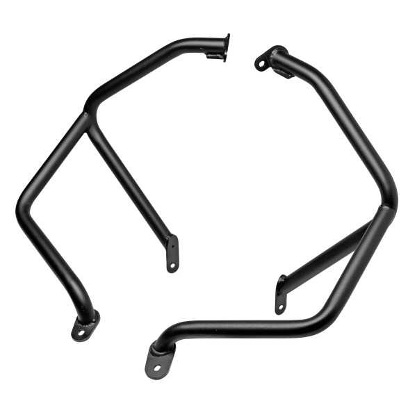 MOTO GUZZI BUMPER KIT-V85